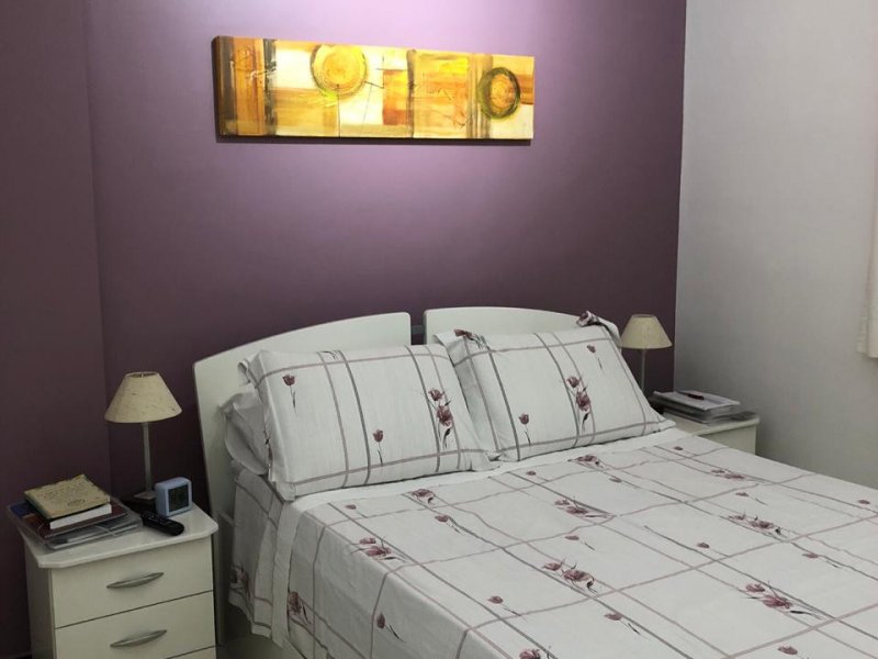 imóvel com 64m² - Jardim Bom Clima - Guarulhos