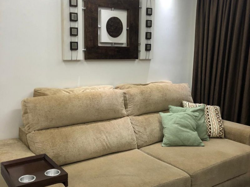 imóvel com 64m² - Jardim Bom Clima - Guarulhos