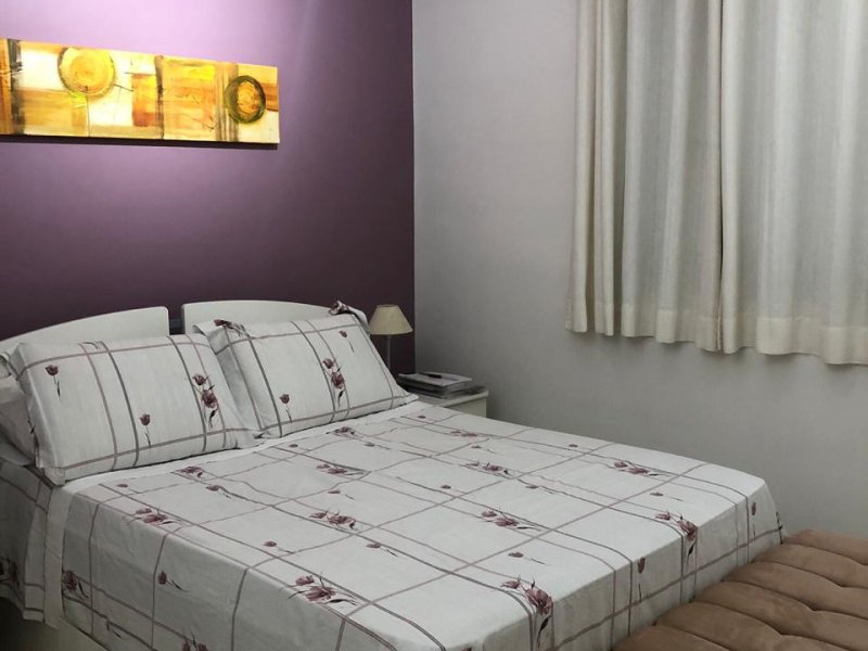 imóvel com 64m² - Jardim Bom Clima - Guarulhos