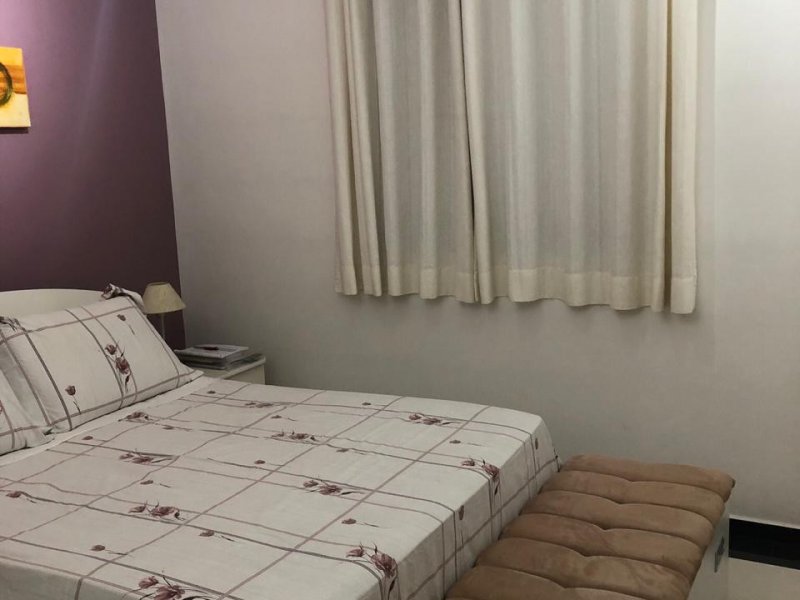 imóvel com 64m² - Jardim Bom Clima - Guarulhos