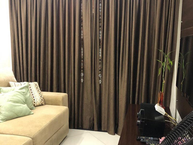imóvel com 64m² - Jardim Bom Clima - Guarulhos