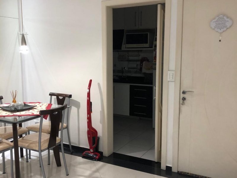 imóvel com 64m² - Jardim Bom Clima - Guarulhos