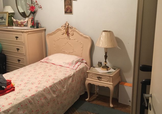 imóvel com 186m²