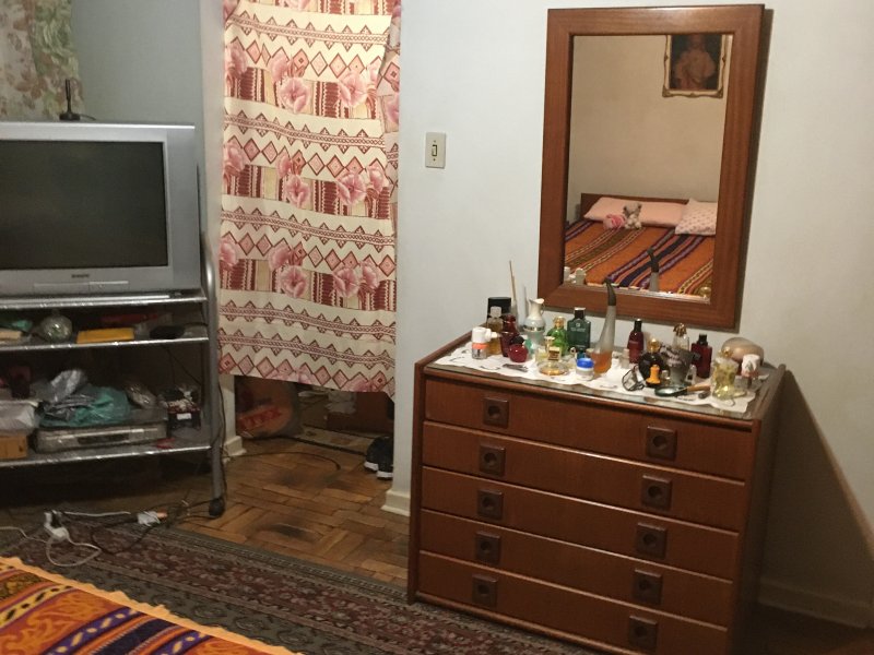 Casa à venda Planalto Paulista com 186m² e 3 quartos por R$ 1.798.000 - 1005974765-277548cf-0e48-4f29-b47e-162aa9d54056.jpeg