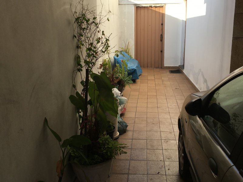 Casa à venda Planalto Paulista com 186m² e 3 quartos por R$ 1.798.000 - 1030430337-fa7c9300-8632-4e9b-b7e1-43234f466ea1.jpeg