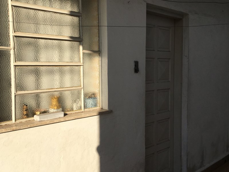 Casa à venda Planalto Paulista com 186m² e 3 quartos por R$ 1.798.000 - 1246984169-b6bbb0d6-43cd-44dd-97f5-eda5e48c6990.jpeg