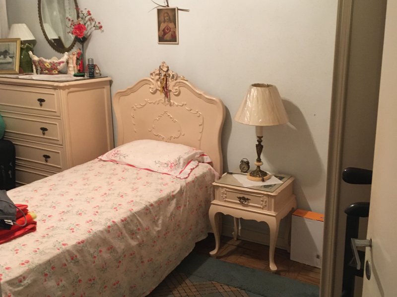Casa à venda Planalto Paulista com 186m² e 3 quartos por R$ 1.798.000 - 1466109905-9fc6681b-9d1d-4907-b899-4fce15e72eb3.jpeg