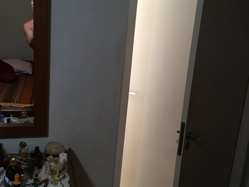 Casa à venda Planalto Paulista com 186m² e 3 quartos por R$ 1.798.000 - 1598350108-b71566e9-c75c-4ff7-806b-45fa24443723.jpeg