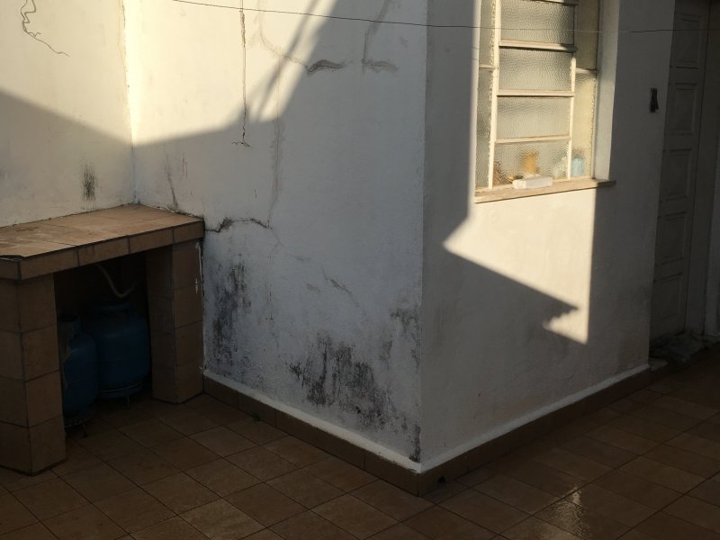 Casa à venda Planalto Paulista com 186m² e 3 quartos por R$ 1.798.000 - 1757040826-a78e668b-346f-4f81-93a9-0b797e71d1d0.jpeg