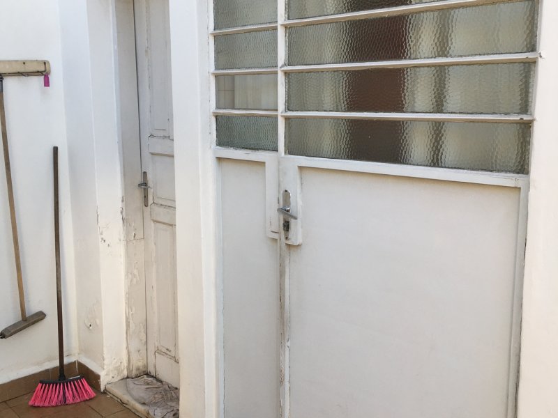Casa à venda Planalto Paulista com 186m² e 3 quartos por R$ 1.798.000 - 1970699677-bf617442-296a-43e1-9176-fb6a20d2cf84.jpeg
