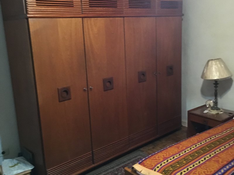 Casa à venda Planalto Paulista com 186m² e 3 quartos por R$ 1.798.000 - 247991544-505dce5b-7da1-43dc-a414-5e4f77a690fa.jpeg