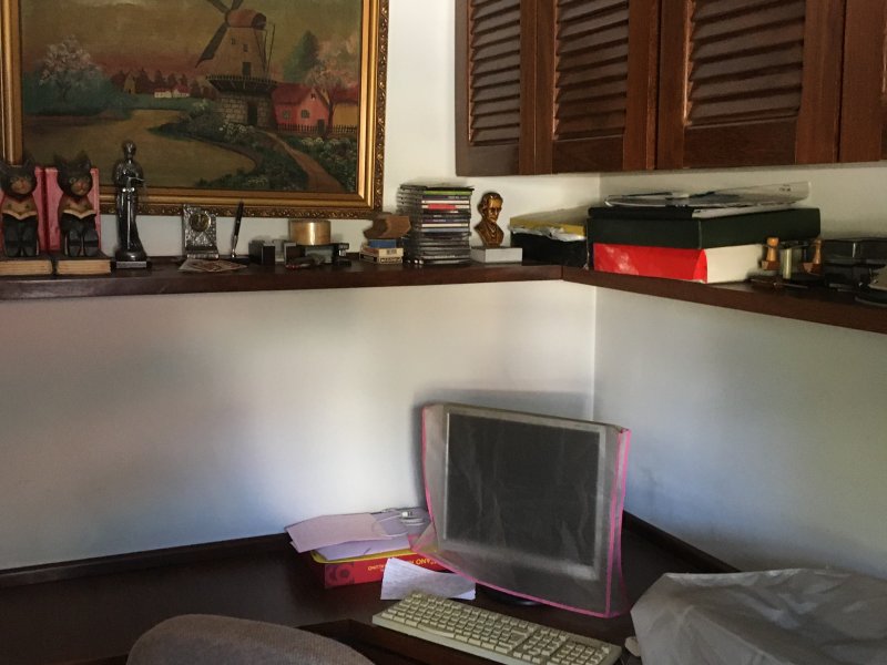 Casa à venda Planalto Paulista com 186m² e 3 quartos por R$ 1.798.000 - 269895865-7ca270d5-65d0-457c-9afe-fff4e59b82e6.jpeg