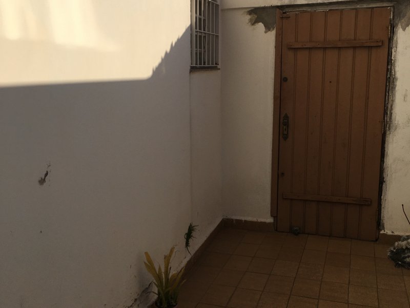 Casa à venda Planalto Paulista com 186m² e 3 quartos por R$ 1.798.000 - 366579252-3d18919c-c9bc-4f96-9003-b148903e2217.jpeg