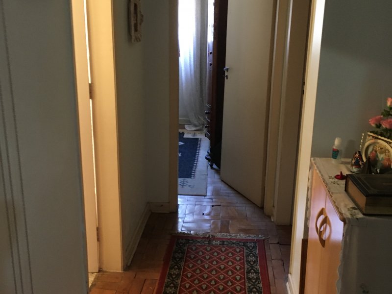 Casa à venda Planalto Paulista com 186m² e 3 quartos por R$ 1.798.000 - 523393030-767ded75-3059-4627-b3fd-db0971ff9fe7.jpeg