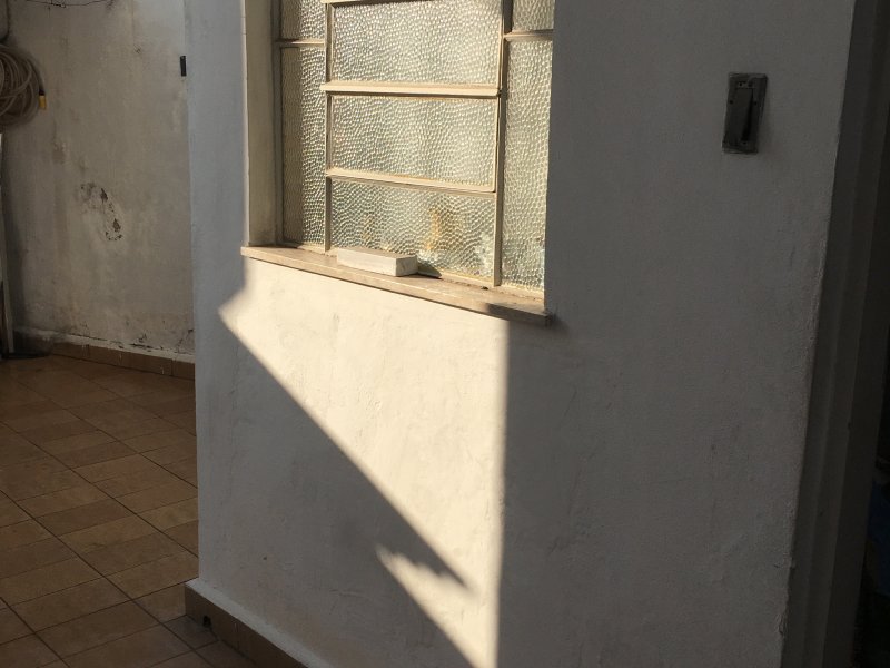 Casa à venda Planalto Paulista com 186m² e 3 quartos por R$ 1.798.000 - 546071346-99e915b7-f819-488e-91d6-5806c419a2cd.jpeg