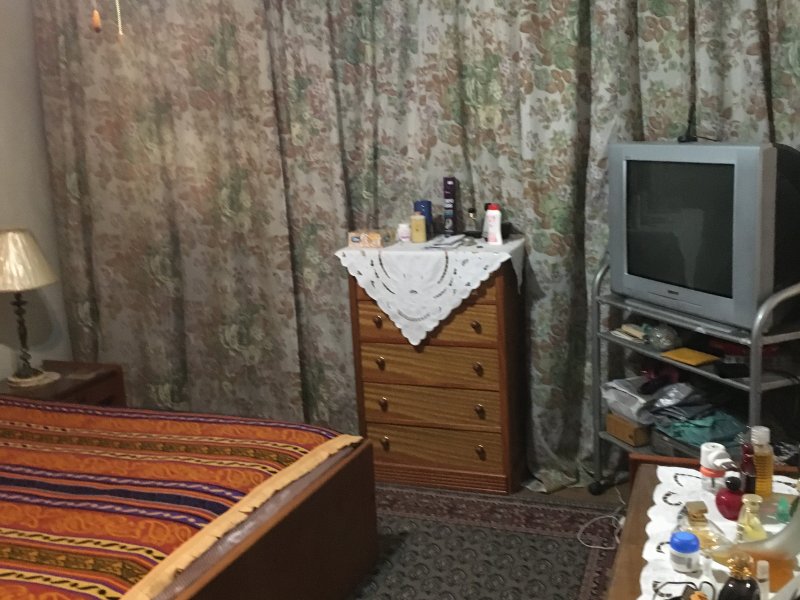Casa à venda Planalto Paulista com 186m² e 3 quartos por R$ 1.798.000 - 591613087-04de38d5-0799-436b-b135-1fed8ad330d3.jpeg