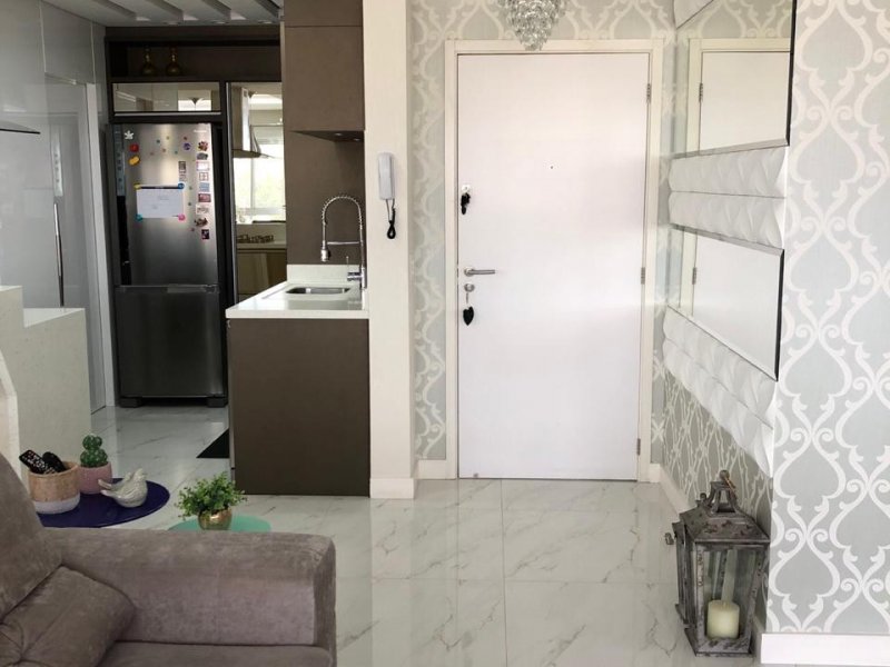 Apartamento à venda Cidade Universitária Pedra Branca com 107m² e 3 quartos por R$ 920.000 - 1367689-c98c875c-6ca0-4ecd-bf5e-cee71287dc2e.jpeg
