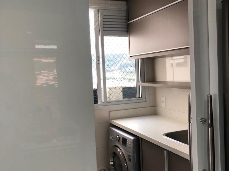 Apartamento à venda Cidade Universitária Pedra Branca com 107m² e 3 quartos por R$ 920.000 - 1430611254-05da2f81-7982-4222-9c33-4695001ca648.jpeg