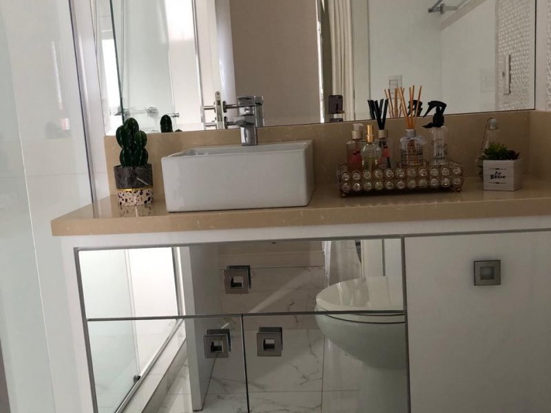 Apartamento à venda Cidade Universitária Pedra Branca com 107m² e 3 quartos por R$ 920.000 - 1448123209-47a8cbb7-79b5-4acc-adb2-4f1f909f4786.jpeg