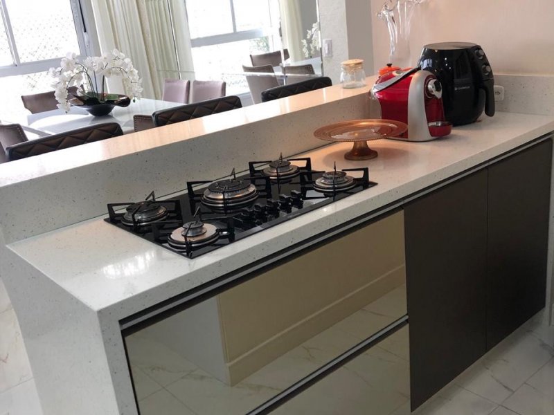 Apartamento à venda Cidade Universitária Pedra Branca com 107m² e 3 quartos por R$ 920.000 - 1507834188-3c70e0f9-8041-4c18-8370-4c21c054c649.jpeg
