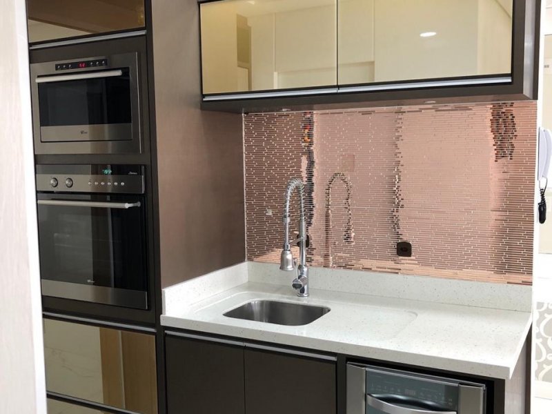 Apartamento à venda Cidade Universitária Pedra Branca com 107m² e 3 quartos por R$ 920.000 - 34699380-b6fcb984-b9e7-452d-8b09-c02b526235a1.jpeg