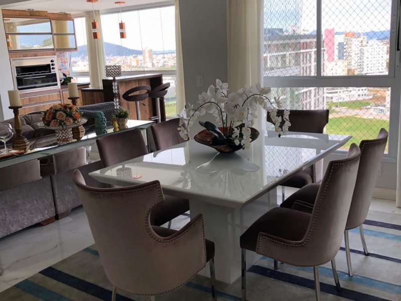Apartamento à venda Cidade Universitária Pedra Branca com 107m² e 3 quartos por R$ 920.000 - 476575774-cbd7df9a-2f27-4921-b4f1-2818312e6759.jpeg
