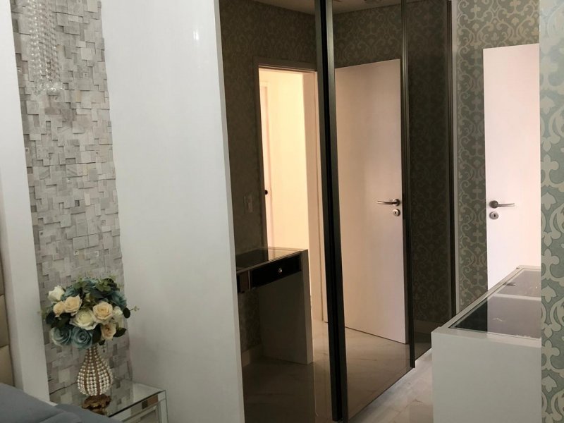 Apartamento à venda Cidade Universitária Pedra Branca com 107m² e 3 quartos por R$ 920.000 - 697367048-1d7a39aa-71ae-4ba0-a428-3a19ec7952b2.jpeg
