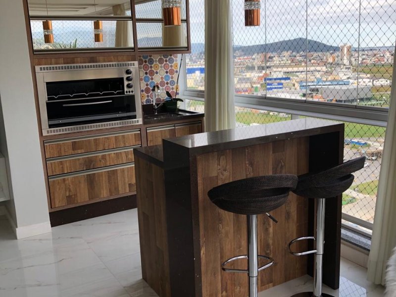 Apartamento à venda Cidade Universitária Pedra Branca com 107m² e 3 quartos por R$ 920.000 - 870851321-398ff55a-c0df-44d9-abdc-d8ae079642df.jpeg