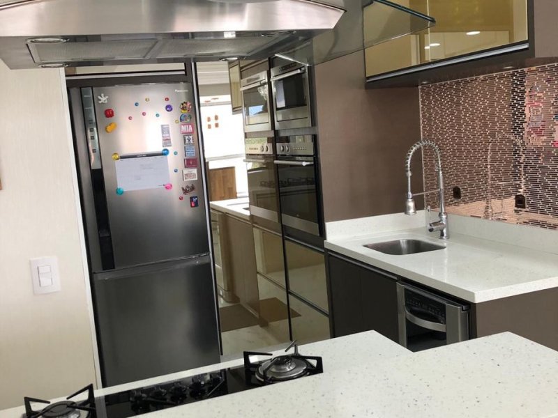 Apartamento à venda Cidade Universitária Pedra Branca com 107m² e 3 quartos por R$ 920.000 - 887689452-ae09dfba-9aab-4a98-95f0-efa1de011949.jpeg