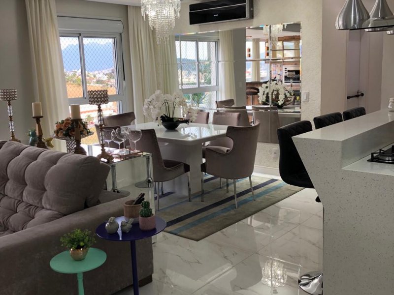 Apartamento à venda Cidade Universitária Pedra Branca com 107m² e 3 quartos por R$ 920.000 - 989513362-aa122837-b113-48a7-9a1c-2bd4b381a83f.jpeg