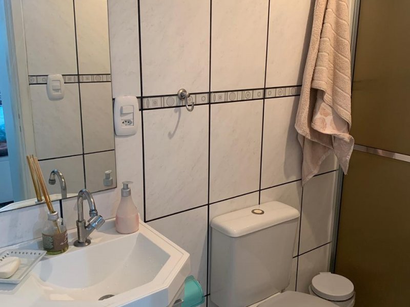 Apartamento à venda Vila Paranaguá com 94m² e 3 quartos por R$ 450.000 - 1002477404-30e13d74-0032-43db-b590-667b5ce6aaa0.jpeg