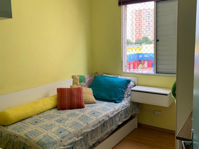 Apartamento à venda Vila Paranaguá com 94m² e 3 quartos por R$ 450.000 - 1278842078-811da1cd-4d53-4231-8052-70b1b8dec35c.jpeg