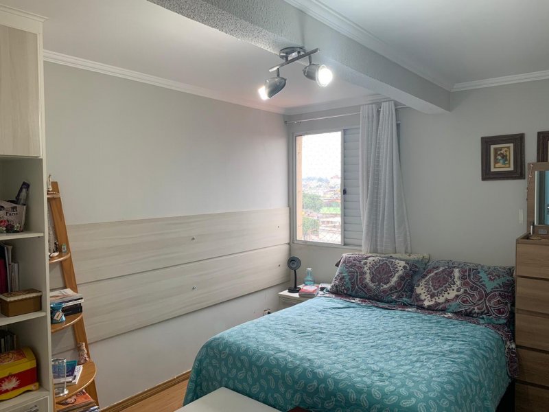 Apartamento à venda Vila Paranaguá com 94m² e 3 quartos por R$ 450.000 - 1324682452-246f17e6-3574-4a04-9814-4055e062e311.jpeg