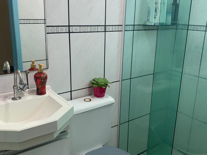 Apartamento à venda Vila Paranaguá com 94m² e 3 quartos por R$ 450.000 - 1548667578-5e294230-4363-4cde-9cb2-212ffad0be00.jpeg