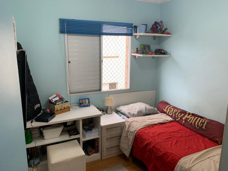 Apartamento à venda Vila Paranaguá com 94m² e 3 quartos por R$ 450.000 - 1820252616-efc75b60-0123-46f6-a18d-58dd98acfaa0.jpeg