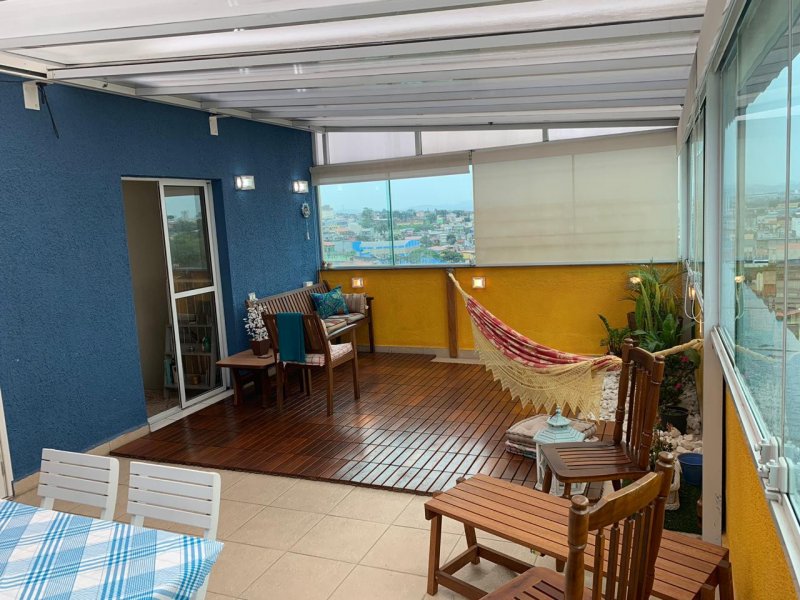 Apartamento à venda Vila Paranaguá com 94m² e 3 quartos por R$ 450.000 - 1915676870-3ec00ea5-6222-46c2-a066-c5538766237e.jpeg