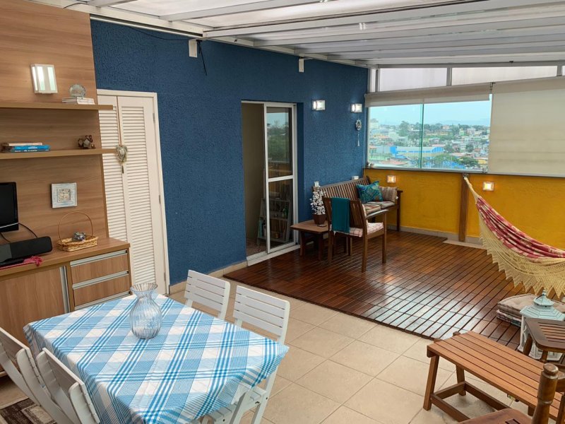 Apartamento à venda Vila Paranaguá com 94m² e 3 quartos por R$ 450.000 - 1985872381-95ce2d7d-2884-4385-8a61-8b052badb67a.jpeg