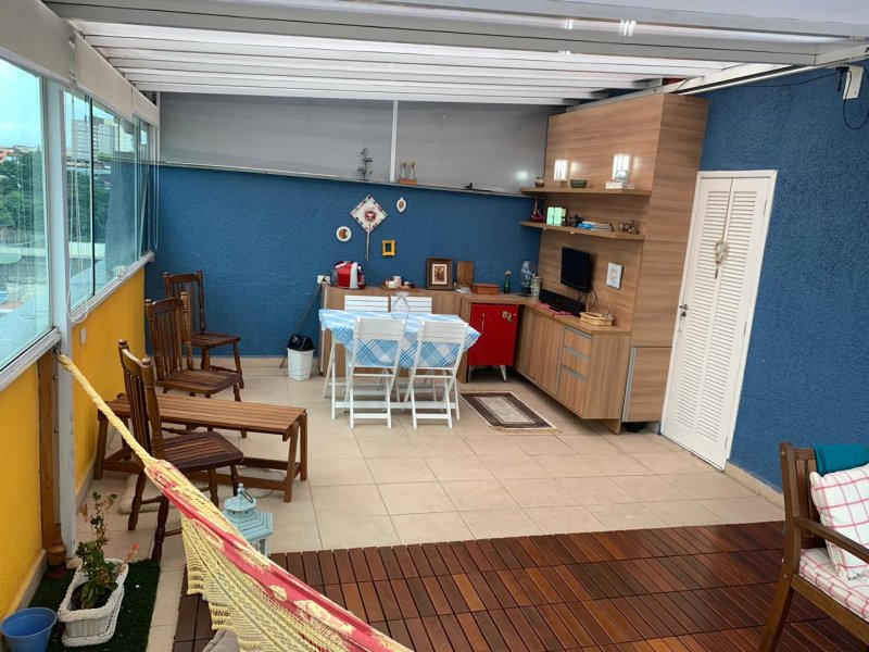 Apartamento à venda Vila Paranaguá com 94m² e 3 quartos por R$ 450.000 - 232970906-705ea51d-ecc6-49dc-ac3c-13caa5837c8f.jpeg