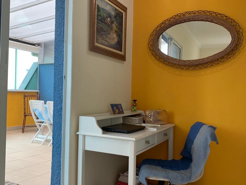 Apartamento à venda Vila Paranaguá com 94m² e 3 quartos por R$ 450.000 - 450833028-ff0c61bc-7218-4278-b0fe-3e7c497b82f4.jpeg