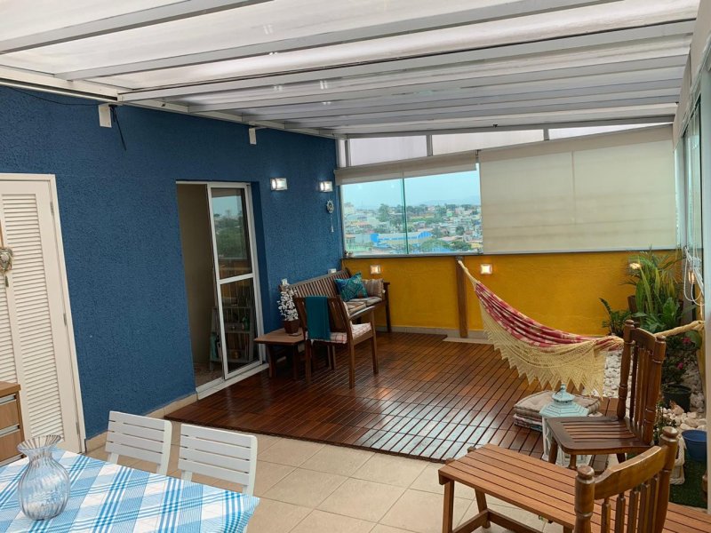 Apartamento à venda Vila Paranaguá com 94m² e 3 quartos por R$ 450.000 - 678804782-3908259a-9fac-470d-98a2-e0eaf632baff.jpeg