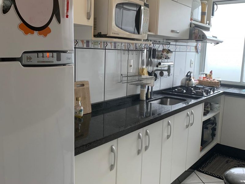 Apartamento à venda Vila Paranaguá com 94m² e 3 quartos por R$ 450.000 - 913382755-6e31354e-7d86-4319-946f-da8d18b5b762.jpeg