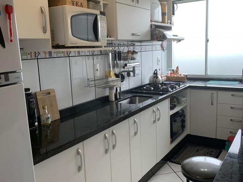 Apartamento à venda Vila Paranaguá com 94m² e 3 quartos por R$ 450.000 - 927727910-2e03a9e7-da42-45b3-8d6e-5fc6f6e6640b.jpeg