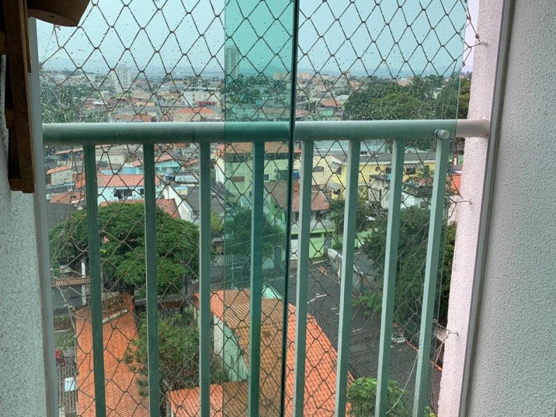 Apartamento à venda Vila Paranaguá com 94m² e 3 quartos por R$ 450.000 - 938571473-dc65f9ca-01d1-42a5-a514-37280d380265.jpeg