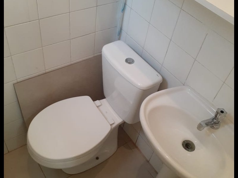 Apartamento à venda Gonzaguinha com 60m² e 1 quarto por R$ 250.000 - 1176045844-whatsapp-image-2020-06-27-at-15.jpeg