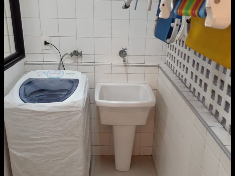 Apartamento à venda Gonzaguinha com 60m² e 1 quarto por R$ 250.000 - 1654036090-whatsapp-image-2020-06-27-at-15.jpeg