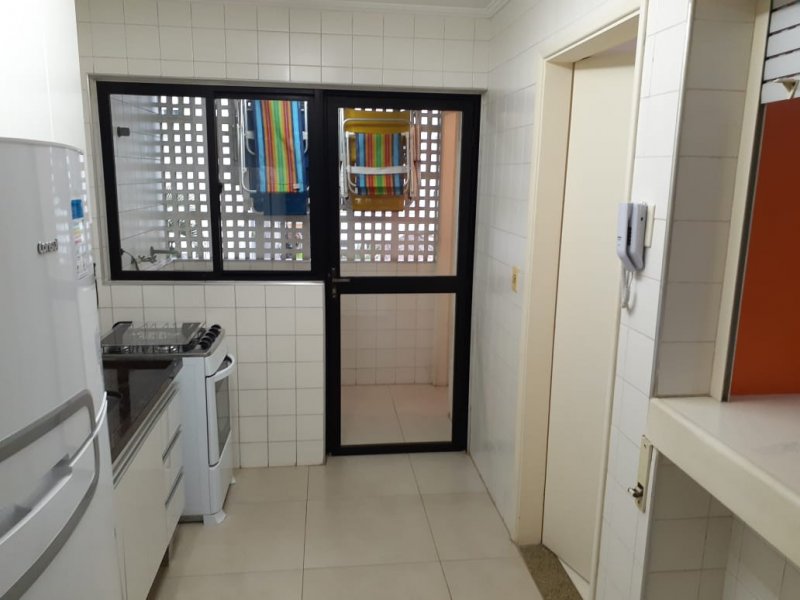 Apartamento à venda Gonzaguinha com 60m² e 1 quarto por R$ 250.000 - 645712522-whatsapp-image-2020-06-27-at-15.jpeg