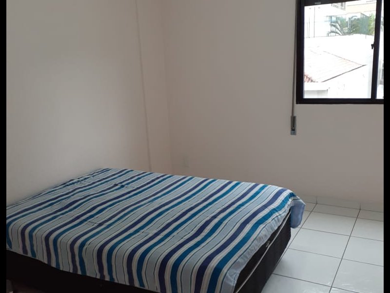 Apartamento à venda Gonzaguinha com 60m² e 1 quarto por R$ 250.000 - 950665626-whatsapp-image-2020-06-27-at-15.jpeg
