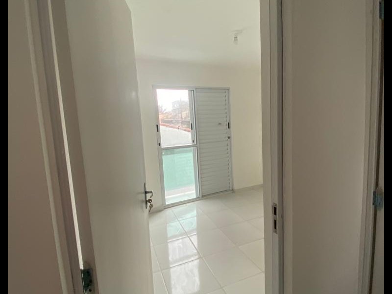 Casa de condomínio para alugar Vila Dom Pedro II com 35m² e 1 quarto por R$ 1.200 - 1006ea96-9b1a-42ed-8ca1-7842c0a5580e.jpeg