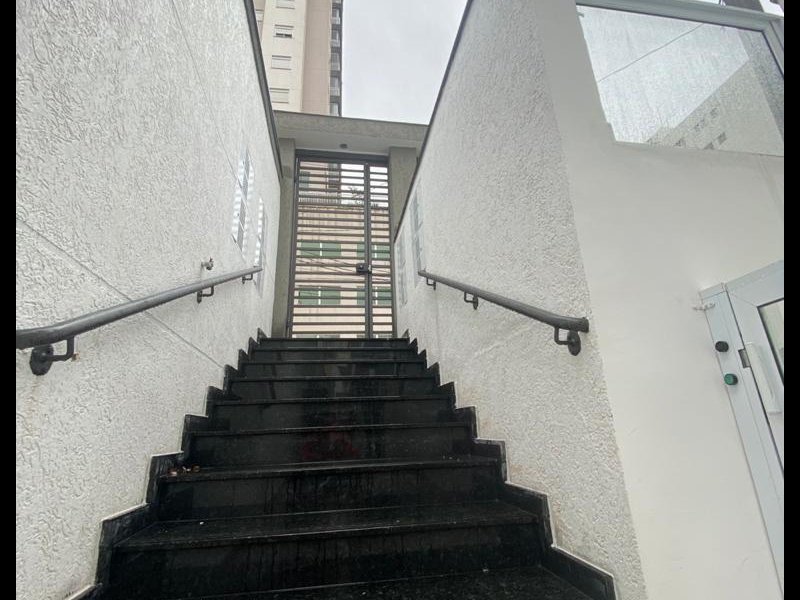 Casa de condomínio para alugar Vila Dom Pedro II com 35m² e 1 quarto por R$ 1.200 - 58b32e14-6a7a-4015-a7f2-d84195983eef.jpeg