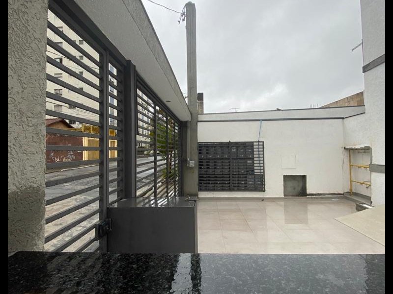 Casa de condomínio para alugar Vila Dom Pedro II com 35m² e 1 quarto por R$ 1.200 - 712daa88-e182-48a0-b29b-96ce0b851502.jpeg